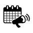Mariages et événements