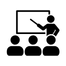 Séminaires et conventions