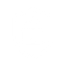 Confidentialité et discrétion