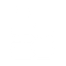 Eau minérale à bord