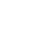 Presse et lecture à bord