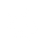 Choix de la musique
