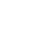 Wi-Fi à bord chauffeur privé Mulhouse